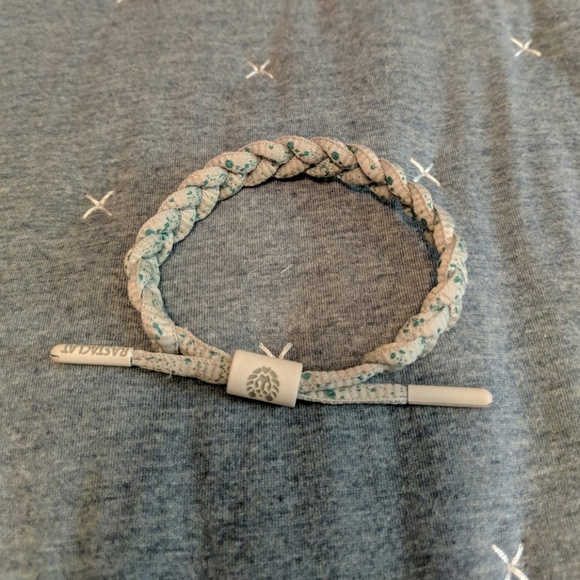 air mag rastaclat